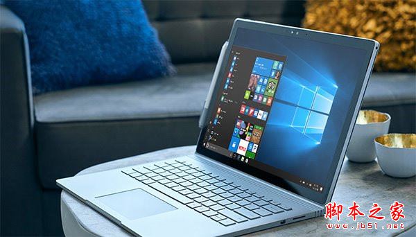 Win10创造者更新15002修复内容及已知问题大全汇总详细介绍