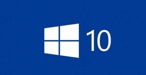 Win10 1709预览版网络图标怎么添加桌面快捷方式?