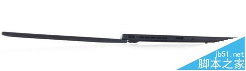Thinkpad笔记本怎么选择适合自己的型号?