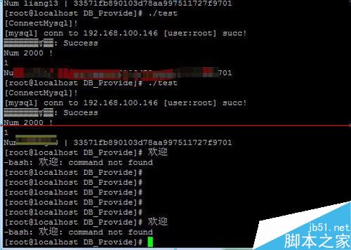 Putty登录Ubuntu中文显示乱码怎么办？