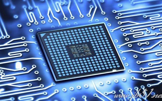 骁龙636和麒麟970哪款好？骁龙636和麒麟970区别对比评测