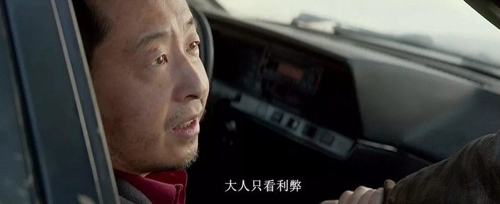 笔记本CPU低压和标压哪个好？笔记本电脑低压和标压的区别对比