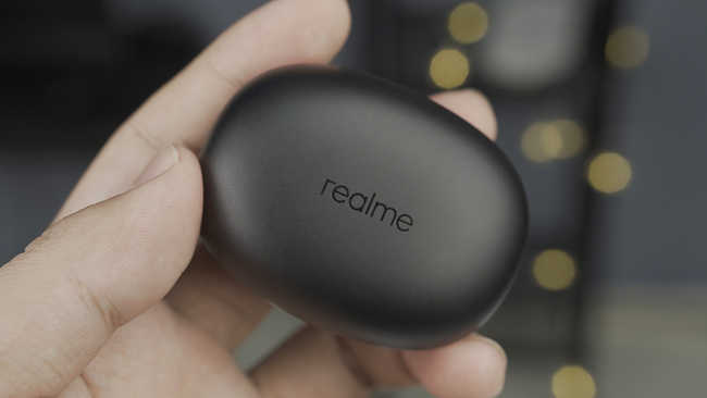 realme真我BudsQ值得入手吗 realme真我BudsQ真无线耳机评测