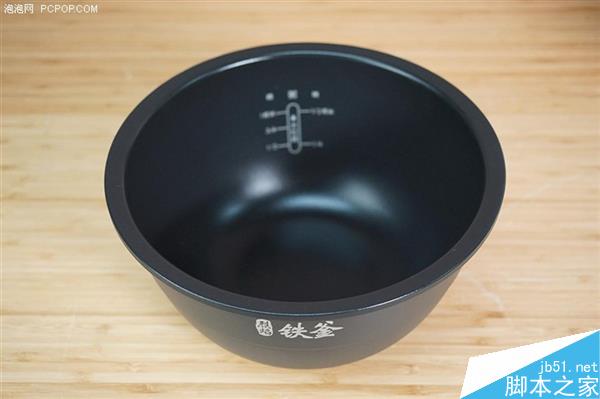 小米电饭煲究竟好不好用?小米电饭煲使用体验评测