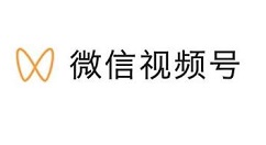 微信视频号如何设置投屏 微信视频号投屏设置方法