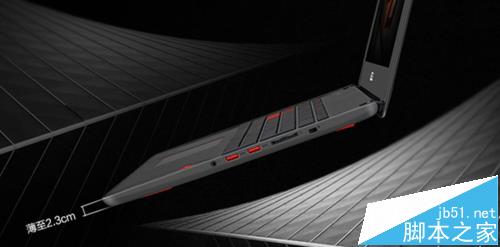 华硕S5 VT6700笔记本玩游戏流畅吗? 华硕VT6700笔记本测评