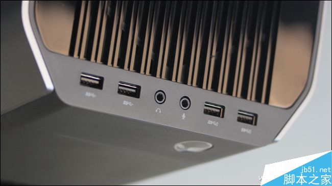 20999元Alienware Aurora R6顶配版首发评测