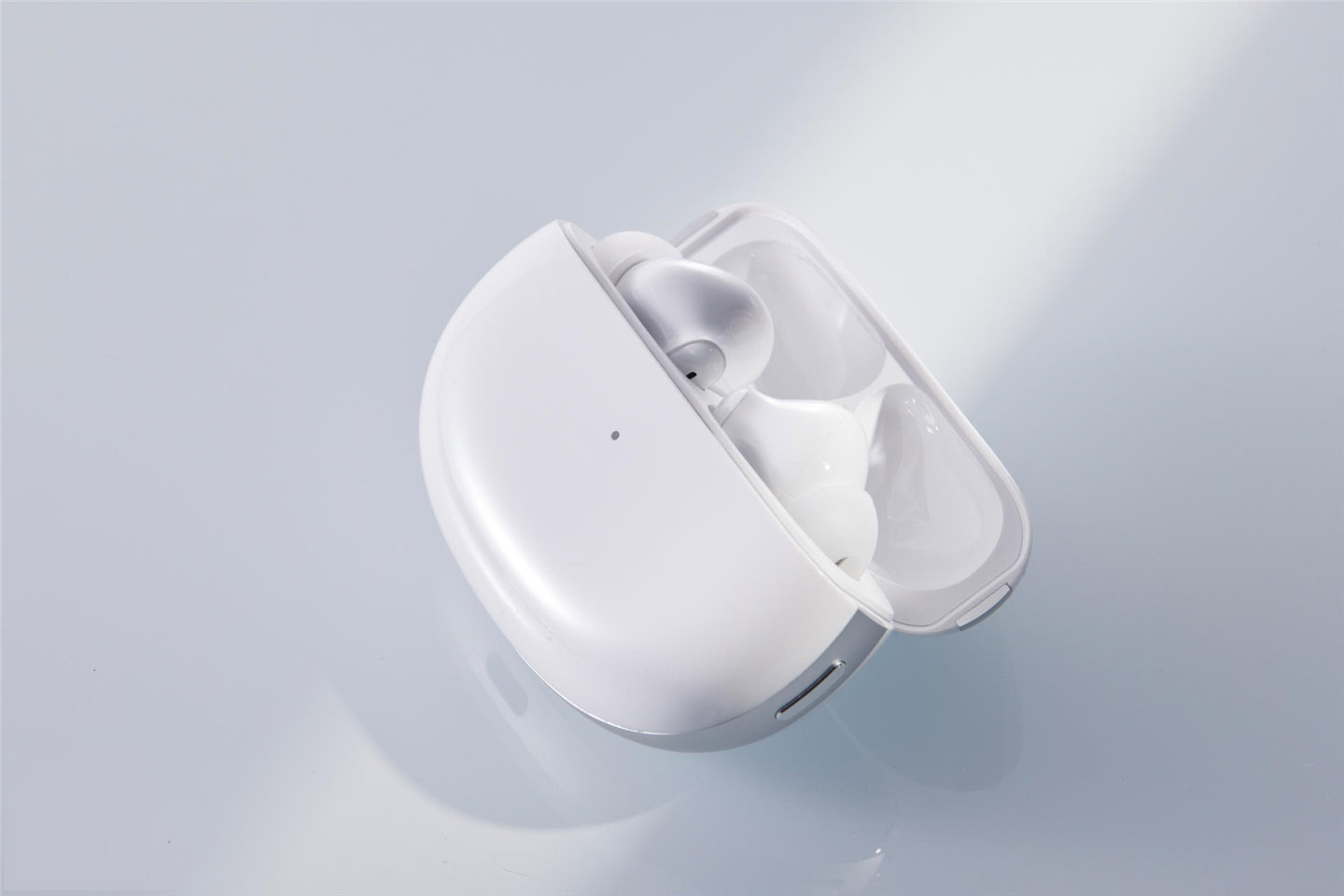 oppo enco x耳机值得入手吗 OPPO Enco X真无线降噪耳机评测