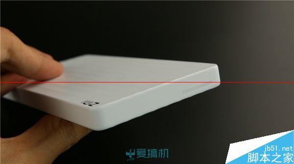 小米移动电源怎么样？紫米ZMI移动电源评测