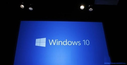 win10 9865激活工具下载、激活密匙安装密钥