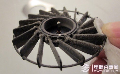 笔记本散热风扇噪音大怎么办 笔记本噪音大的多种解决方案