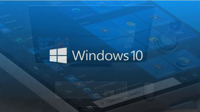删除这些Windows文件和文件夹以释放磁盘空间