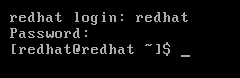 linux用户管理和组管理使用详解(图解linux创建用户和组)