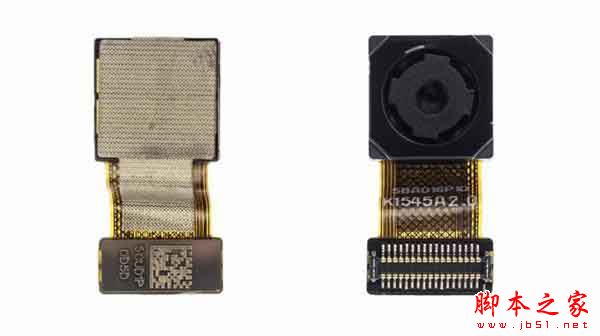 华为揽阅M2平板电脑做工怎么样？华为揽阅M2 10.0指纹平板拆机全过程图解