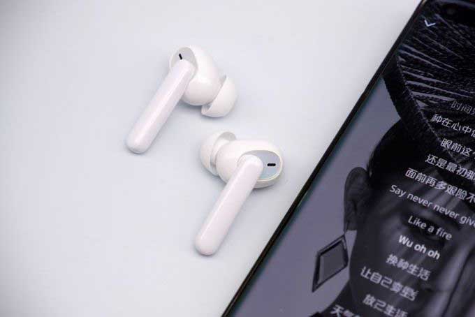 OPPO Enco W51耳机值得买吗 OPPO Enco W51真无线耳机评测