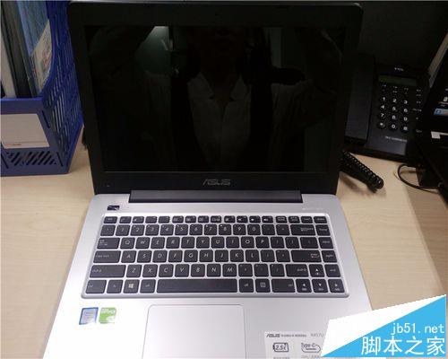 华硕R457U笔记本怎么样? 华硕R457U开箱测评