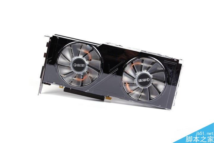 GEFORCE RTX2070显卡性能如何 影驰GEFORCE RTX2070星耀显卡评测