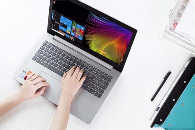 Redmibook 14配置怎么样 Redmibook 14笔记本购买价格及配置参数介绍