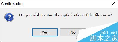 FILEminimizer Office软件如何压缩Office文档?