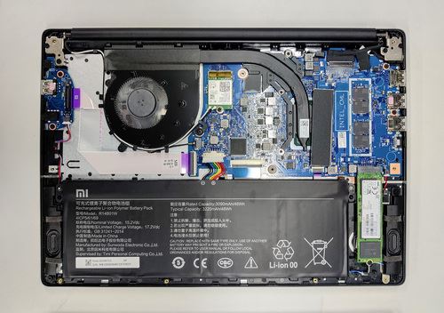 RedmiBook 14增强版值得入手吗 RedmiBook 14增强版上手体验评测