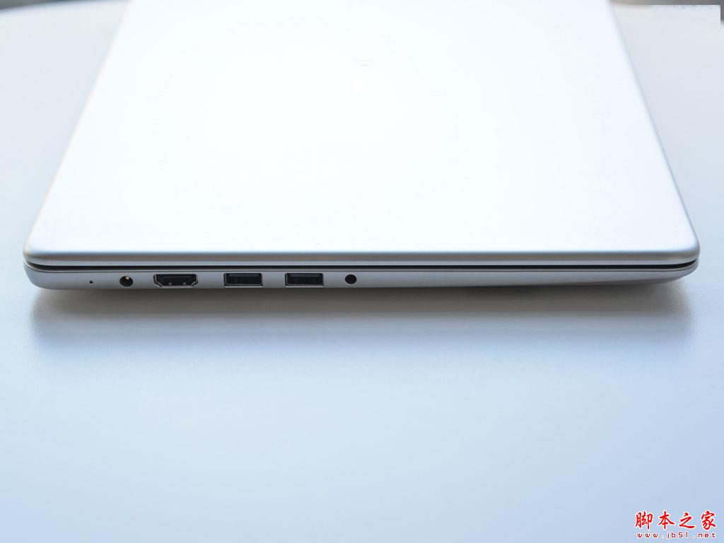 华为MateBook D升级版值得买吗?华为MateBook D(2018版)全能本详细评测