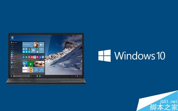 Win10 Build 14986出现80240031升级报错:微软无解