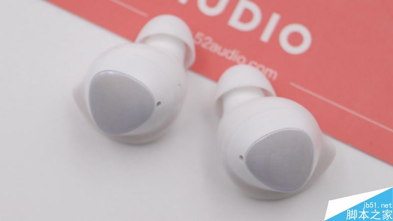 三星Galaxy Buds耳机内部做工如何 三星Galaxy Buds真无线蓝牙耳机拆解+评测