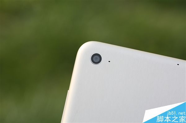 小米平板3好看吗?小米平板3开箱图赏