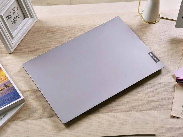 联想小新Air 15 2019款值得买吗 联想小新Air 15 2019轻薄本全面评测图解