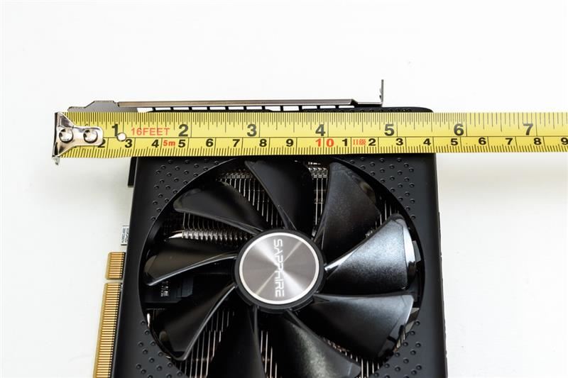 AMD RX 560 XT显卡值得买吗 AMD RX 560 XT显卡首发评测