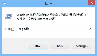Win7系统无法识别光驱的终极解决方法示例