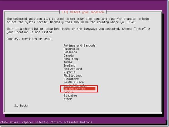 Jexus Web Server完整图文配置教程