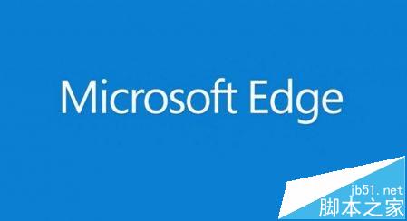 Win10 Build 10565版Edge浏览器完整更新日志一览