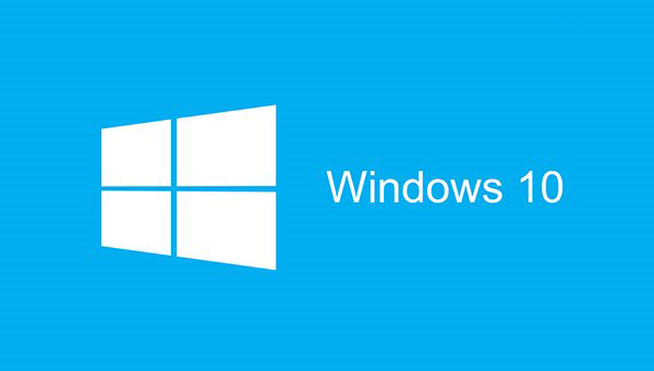 Win10准正式版10240自制中文IOS系统镜像下载（32位）