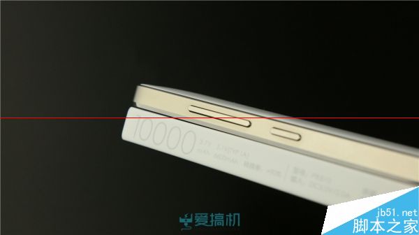 小米移动电源怎么样？紫米ZMI移动电源评测