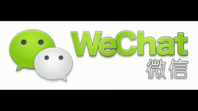 微信密码破解 怎么破解别人的微信密码