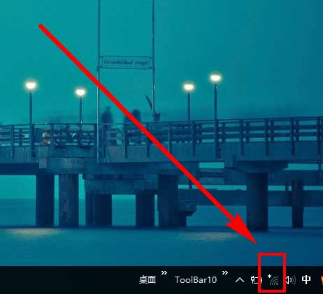 TP-Link无线路由器怎么修改WiFi无线网络名称?