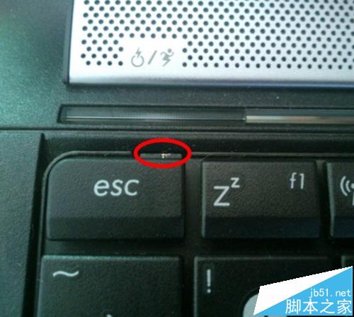 华硕n43周杰伦特别版该怎么拆机清灰?