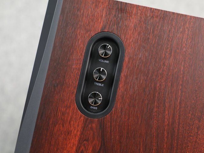 惠威D1500有源HiFi音响怎么样 惠威D1500有源HiFi音响评测