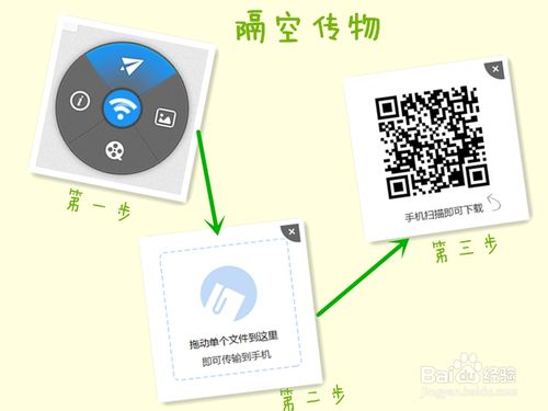 百度小度WiFi怎么用？小度WiFi的安装使用方法