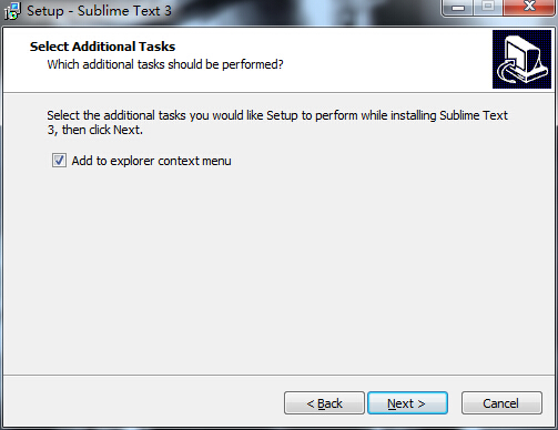 Sublime Text 全程指南