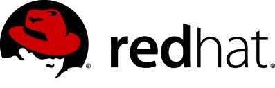 RHEL 6.5系统安装配置图解教程(rhel-server-6.5)