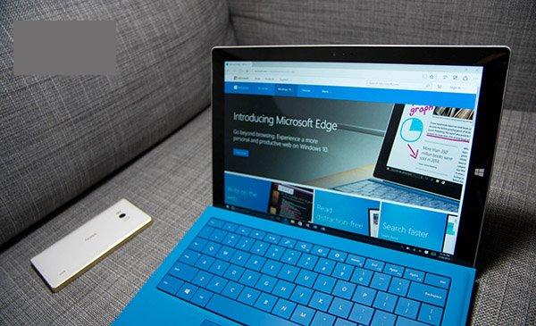 Win10正式版迎来KB3081424累计修复更新 安装本次更新需重启电脑