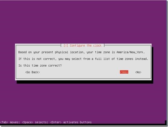 Jexus Web Server完整图文配置教程