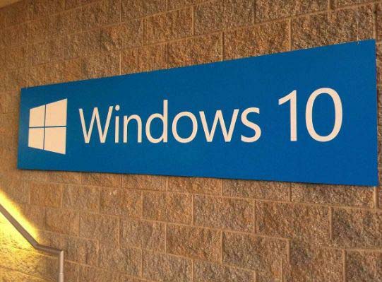 win10系统空间音效无法开启怎么办?