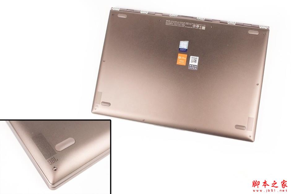 联想YOGA 6 Pro内部做工怎么样？？联想YOGA 6 Pro首发深度拆解评测