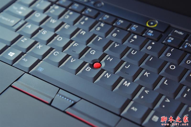 ThinkPad 25年典藏版怎么样？ThinkPad T470 25年典藏版全面首发评测