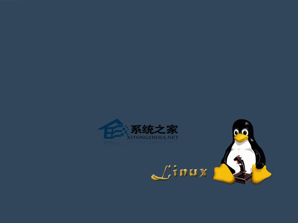Ubuntu14.04唤醒睡眠后鼠标键盘出现卡死情况