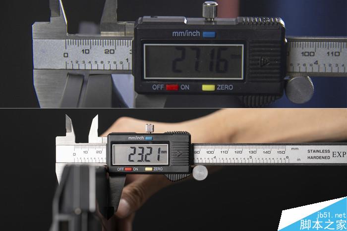 暗影精灵和机械革命哪个好？暗影精灵4 Pro/机械革命Z2深海幽灵RTX游戏本对比评测