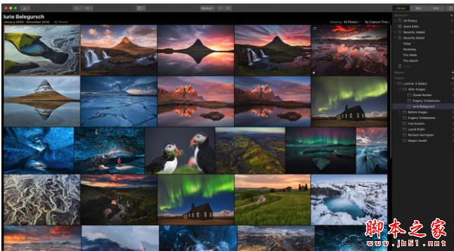 Luminar3怎么安装？Luminar2019最新破解版安装教程+使用方法(附替换补丁)